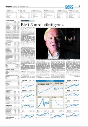 aftenposten_okonomi-20060926_000_00_00_013.pdf