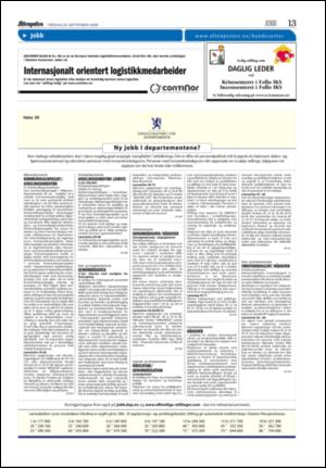 aftenposten_okonomi-20060926_000_00_00_017.pdf