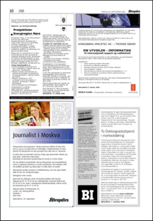 aftenposten_okonomi-20060926_000_00_00_020.pdf