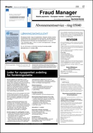 aftenposten_okonomi-20060926_000_00_00_021.pdf