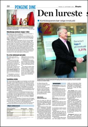 aftenposten_okonomi-20060926_000_00_00_034.pdf