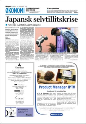 aftenposten_okonomi-20060926_000_00_00_036.pdf