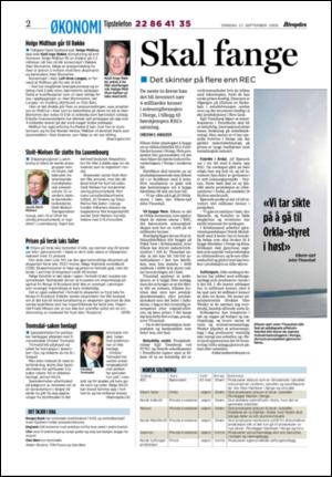 aftenposten_okonomi-20060927_000_00_00_002.pdf