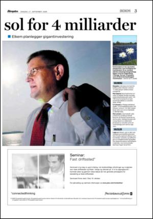 aftenposten_okonomi-20060927_000_00_00_003.pdf