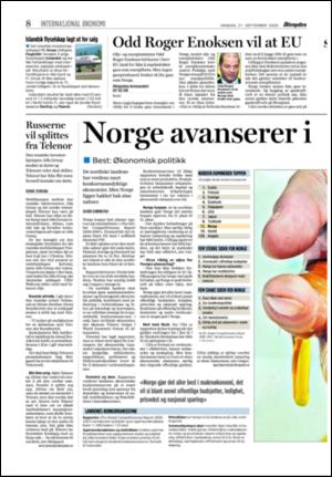 aftenposten_okonomi-20060927_000_00_00_012.pdf