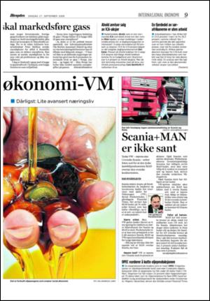 aftenposten_okonomi-20060927_000_00_00_013.pdf