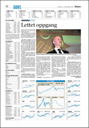 aftenposten_okonomi-20060927_000_00_00_014.pdf