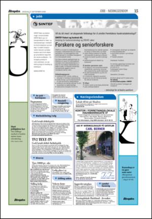 aftenposten_okonomi-20060927_000_00_00_019.pdf