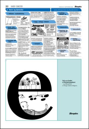 aftenposten_okonomi-20060927_000_00_00_034.pdf