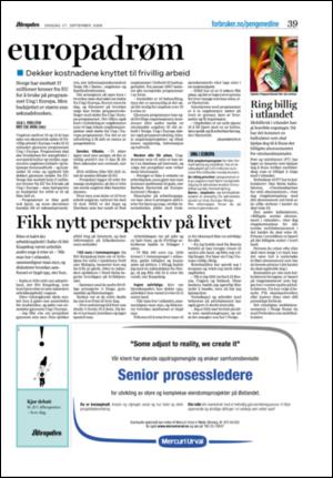 aftenposten_okonomi-20060927_000_00_00_043.pdf