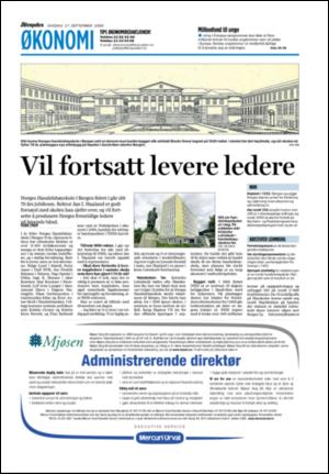 aftenposten_okonomi-20060927_000_00_00_044.pdf