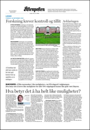 aftenposten_okonomi-20060928_000_00_00_002.pdf