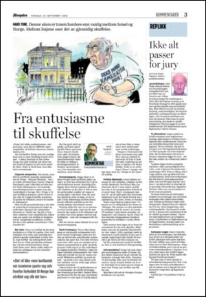 aftenposten_okonomi-20060928_000_00_00_003.pdf