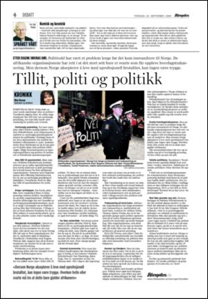 aftenposten_okonomi-20060928_000_00_00_004.pdf