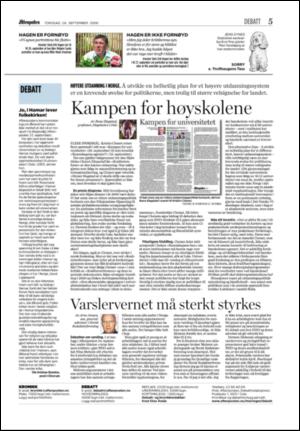 aftenposten_okonomi-20060928_000_00_00_005.pdf