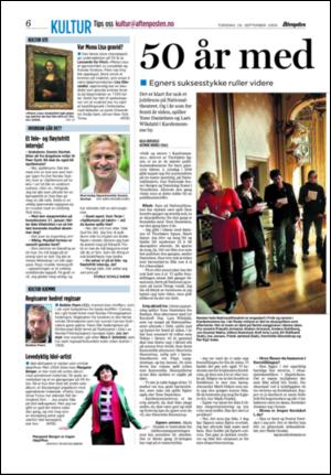 aftenposten_okonomi-20060928_000_00_00_006.pdf