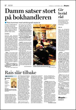 aftenposten_okonomi-20060928_000_00_00_008.pdf