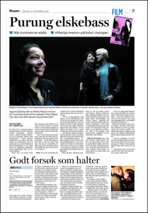 aftenposten_okonomi-20060928_000_00_00_009.pdf