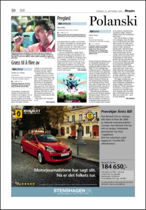 aftenposten_okonomi-20060928_000_00_00_010.pdf