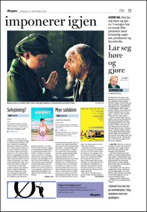 aftenposten_okonomi-20060928_000_00_00_011.pdf