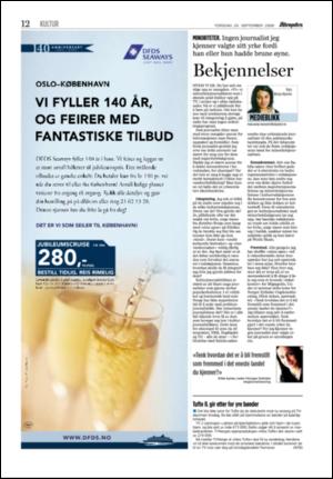 aftenposten_okonomi-20060928_000_00_00_012.pdf