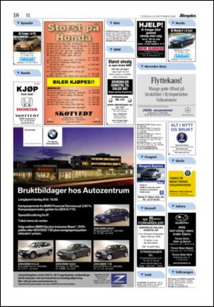 aftenposten_okonomi-20060928_000_00_00_018.pdf