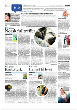 aftenposten_okonomi-20060928_000_00_00_030.pdf