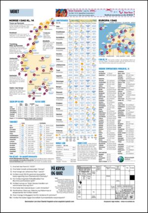 aftenposten_okonomi-20060928_000_00_00_036.pdf