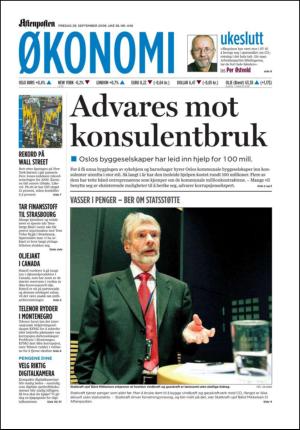 aftenposten_okonomi-20060929_000_00_00.pdf