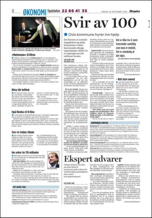 aftenposten_okonomi-20060929_000_00_00_002.pdf