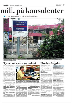 aftenposten_okonomi-20060929_000_00_00_003.pdf