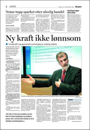 aftenposten_okonomi-20060929_000_00_00_004.pdf