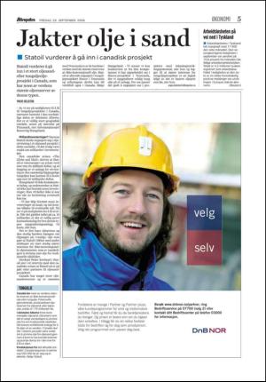 aftenposten_okonomi-20060929_000_00_00_005.pdf