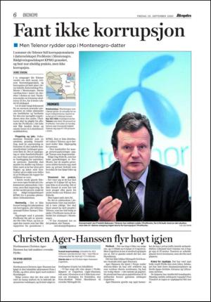 aftenposten_okonomi-20060929_000_00_00_006.pdf