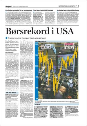 aftenposten_okonomi-20060929_000_00_00_007.pdf