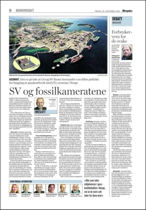 aftenposten_okonomi-20060929_000_00_00_008.pdf