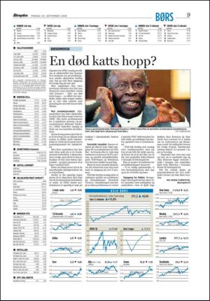 aftenposten_okonomi-20060929_000_00_00_009.pdf