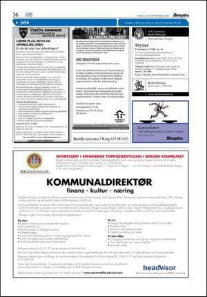 aftenposten_okonomi-20060929_000_00_00_014.pdf