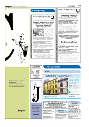 aftenposten_okonomi-20060929_000_00_00_027.pdf