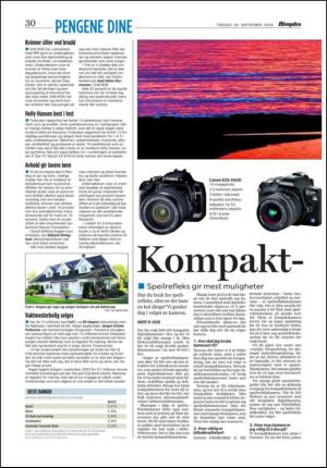 aftenposten_okonomi-20060929_000_00_00_030.pdf