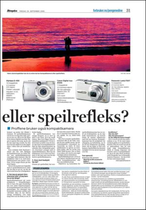 aftenposten_okonomi-20060929_000_00_00_031.pdf