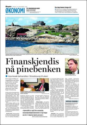 aftenposten_okonomi-20060929_000_00_00_032.pdf