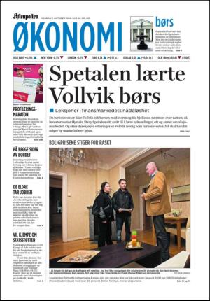 aftenposten_okonomi-20061002_000_00_00.pdf