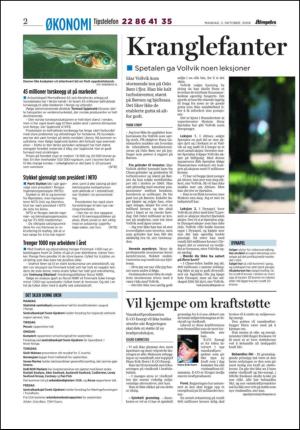 aftenposten_okonomi-20061002_000_00_00_002.pdf