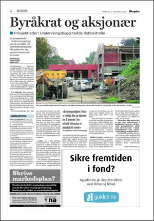 aftenposten_okonomi-20061002_000_00_00_004.pdf