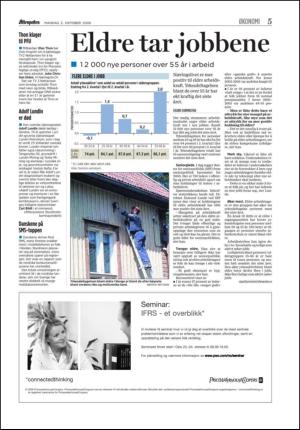 aftenposten_okonomi-20061002_000_00_00_005.pdf