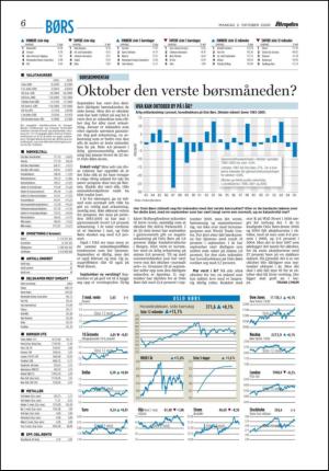 aftenposten_okonomi-20061002_000_00_00_006.pdf