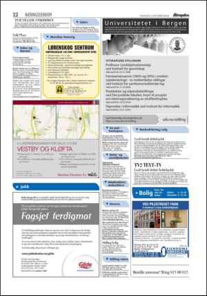 aftenposten_okonomi-20061002_000_00_00_012.pdf