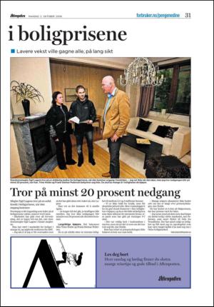 aftenposten_okonomi-20061002_000_00_00_031.pdf