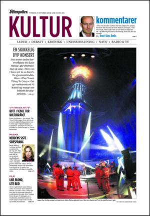 aftenposten_okonomi-20061003_000_00_00.pdf